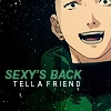 Shikamaru :o