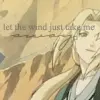 Tsunade