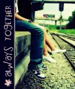 Together