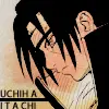 Itachi :)