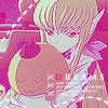 code geass