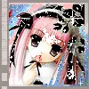 Anime girl