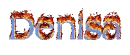 Denisa