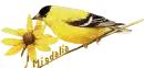 Migdalia