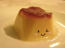 cute puding