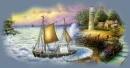 The Harbour Cove