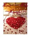 Love-life-laught