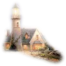 litehouse