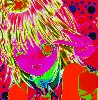 Groovy Amu