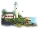 Litehouse