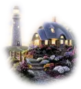 Cottage Litehouse