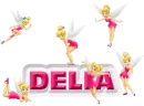 DELIA