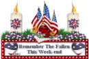 Memorial Day
