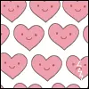 pink stuff