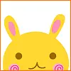 bunny