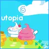 utopia