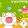 yummy