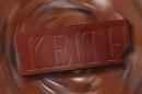 Keith Chocolate Bar
