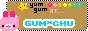 gum chu