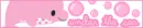 pink dolphin