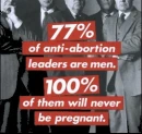 pro choice