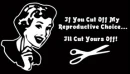 prochoice
