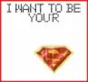 Superwoman