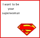 superwoman