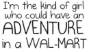 walmart