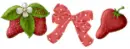 Cute Berries 