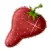 Little Berry
