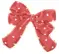 Little Bow