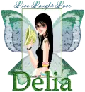 Delia