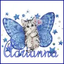 Adrianna