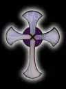 Celtic Cross