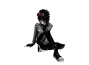 kanamekiro
