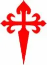Red Cross