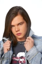 Tokio Hotel: Georg Listing