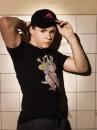 Tokio Hotel: Gustav SchÃ¤fer