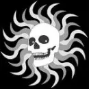 Sun of Death