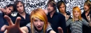 Paramore - RIOT!