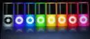 [tiny] chromatic