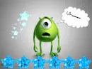 Mike