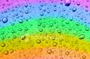 Rainbow Drops