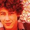 shezNick