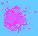 hearts