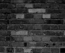 brick wall