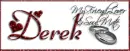 Derek