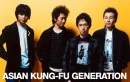 AKFG!!
