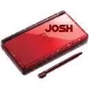 DS-Josh